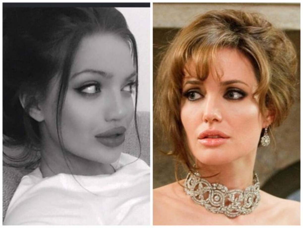 Se ha convertido en un auténtico fenómeno viral. Su cuenta de Instagram supera los 90.000 seguidores.