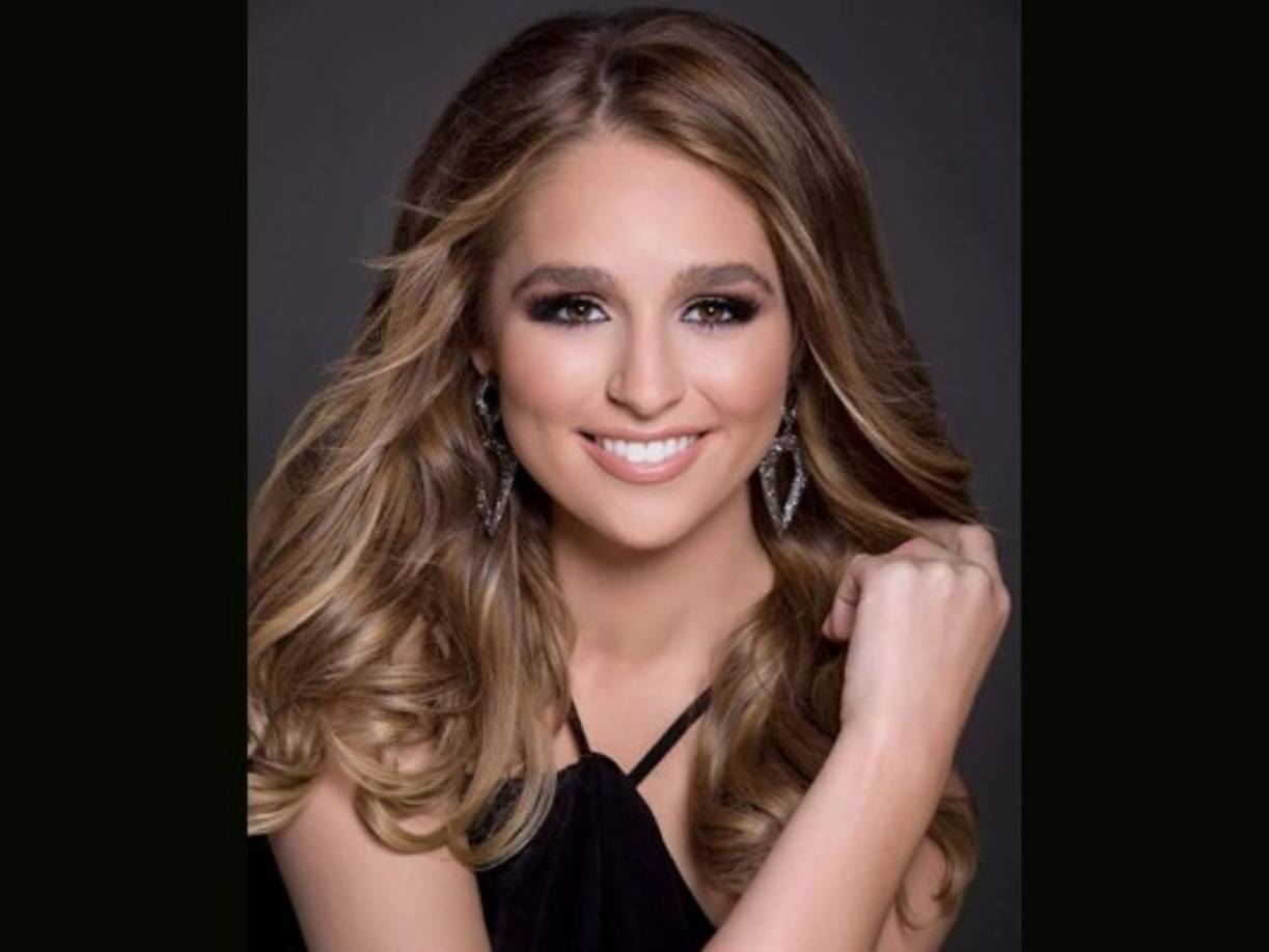 La respuesta de Wood, encantó el público y encendió las redes sociales.