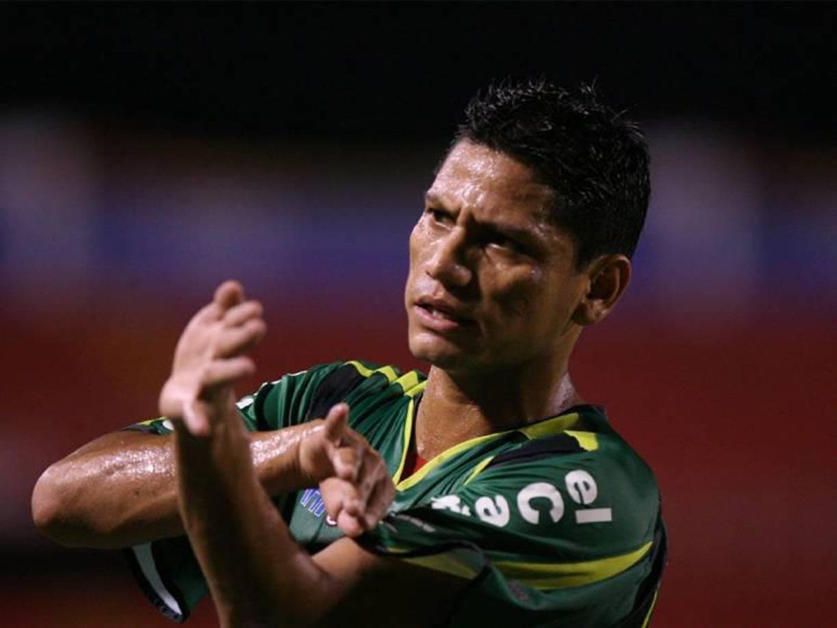 La acusación contra Óscar ‘Pescado’ Bonilla señala que lideraba una banda, denominada ‘Los Halcones’, que traficaba con droga procedente de Colombia, movilizándola entre los departamentos de Gracias a Dios, Atlántida y Cortés, los tres en el Caribe hondureño.