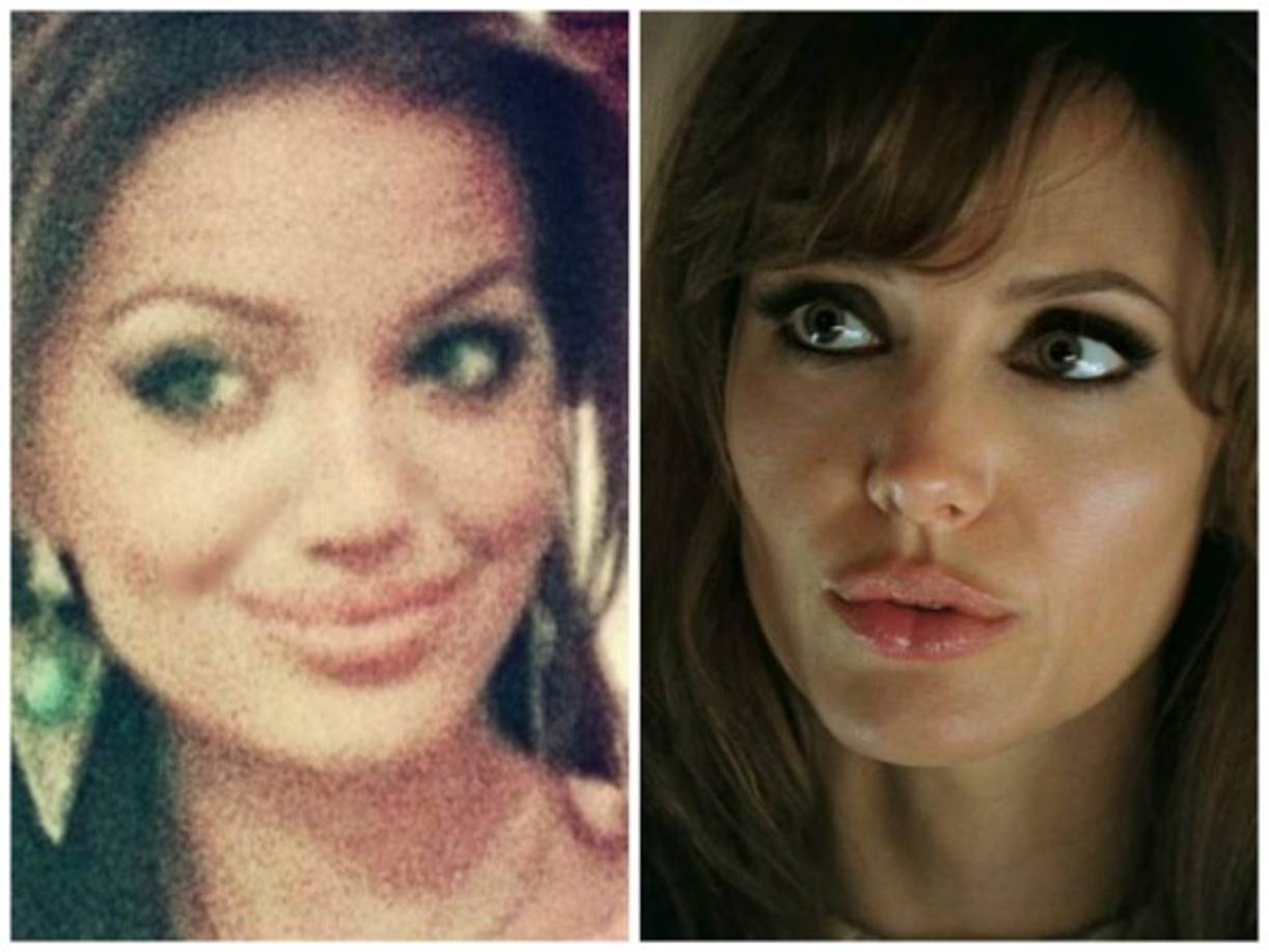 «He querido tomarme un poco de tiempo antes de responder o comentar todo esto, ya que ha sido muy abrumador y, para ser honesta, estoy sin palabras», empieza su mensaje.