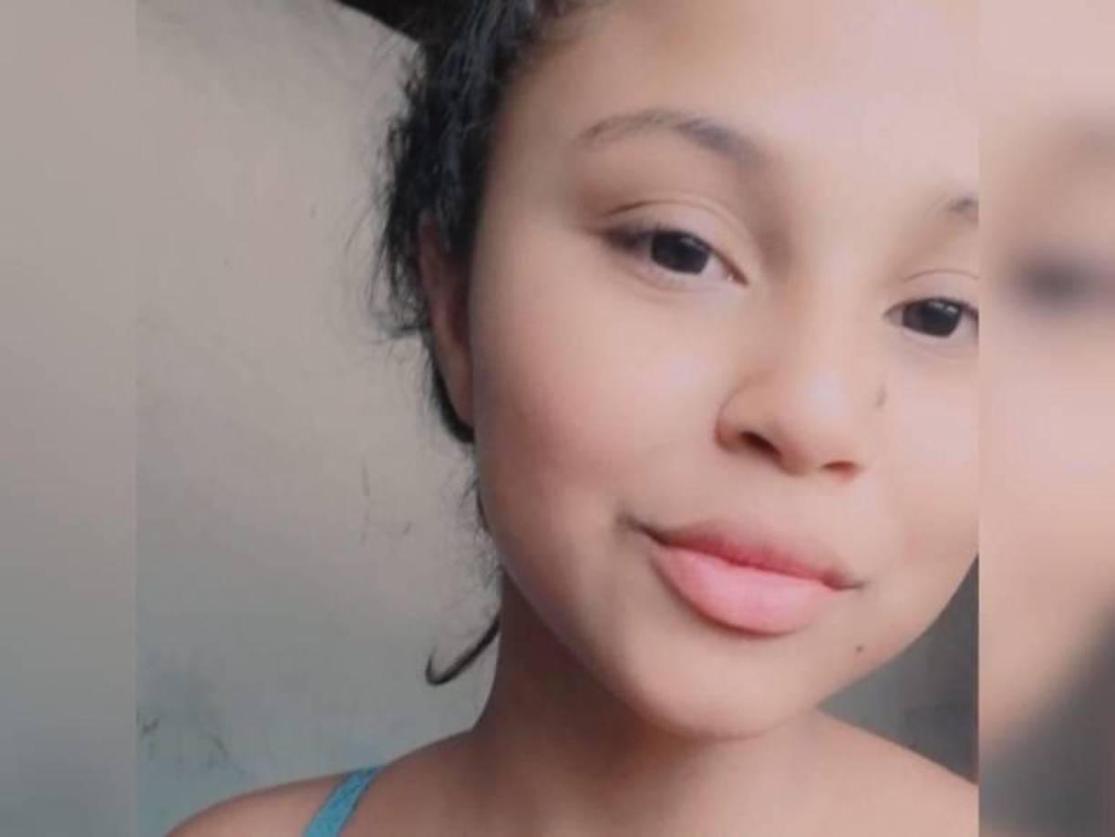 Posteriormente, sin mediar palabras, les dispararon en reiteradas ocasiones.