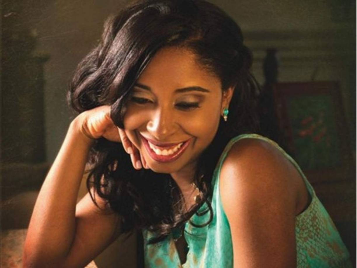 Muchos fueron impactados por su gran voz y la destreza que demostraba al cantar, a pesar de su corta edad. En la actualidad Lilly es una de las cantantes cristianas más exitosas y famosas del mundo. En cuanto a su vida personal, resulta ser bastante discreta, pero siempre que puede comparte fotos y detalles con sus seguidores.