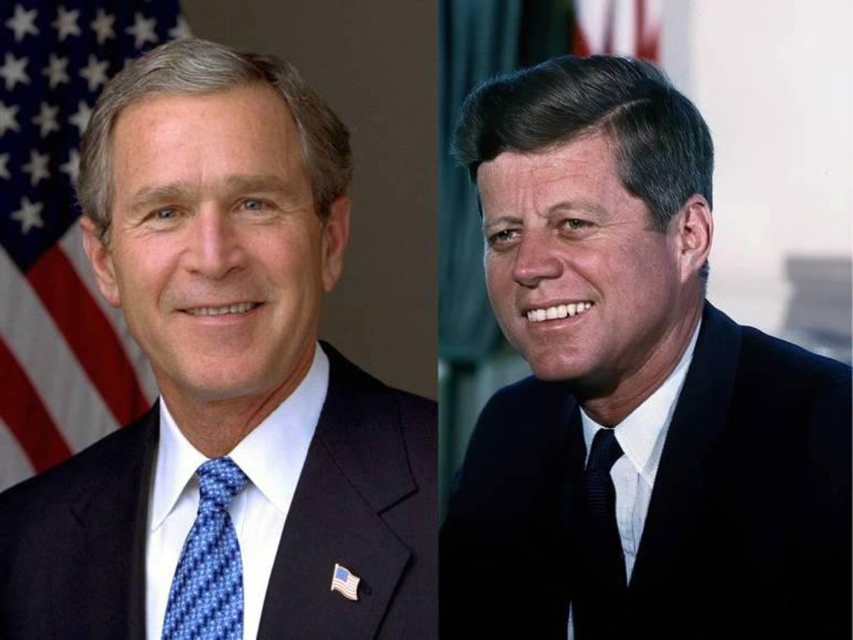 En caso de que no se utilice el dinero auxiliar, este se revertirá al Tesoro Público de conformidad con la sección 1552 del título 31 del Código de los Estados Unidos. 