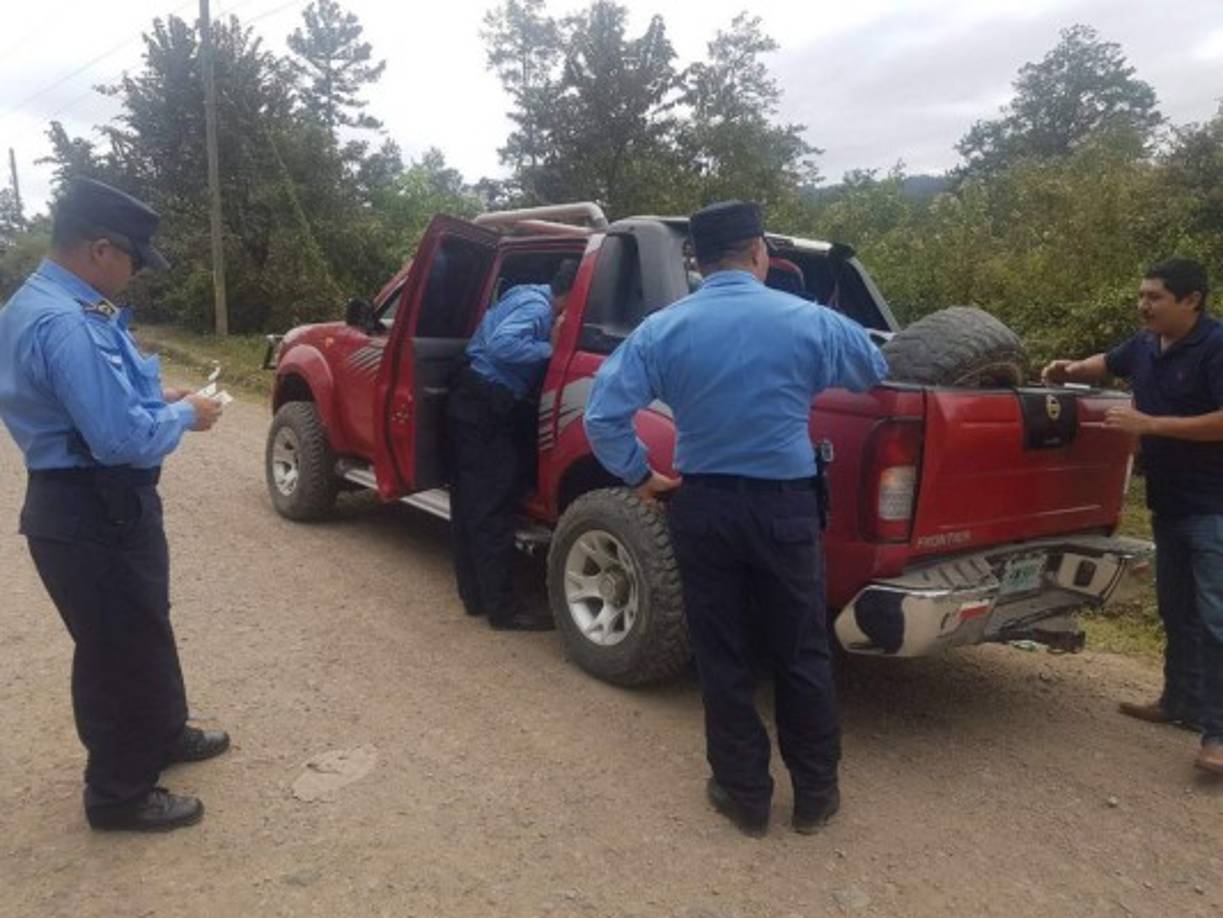 "En la mitología griega Artemisa fue una de las deidades más ampliamente veneradas. Homero la denominaba como 'Artemis Agrotera, Potnia Theron', que significa: ‘Artemisa del terreno virgen, Señora de los Animales’.<br/>"