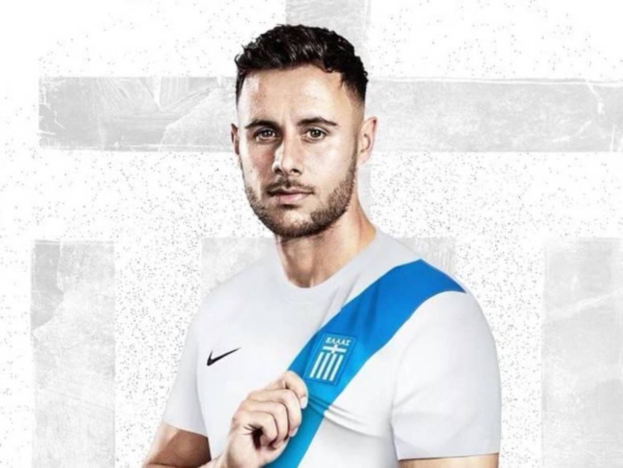 La autopsia finalizó en el Departamento Médico Forense de la Universidad de Atenas, mientras que también se tomaron muestras para pruebas toxicológica.