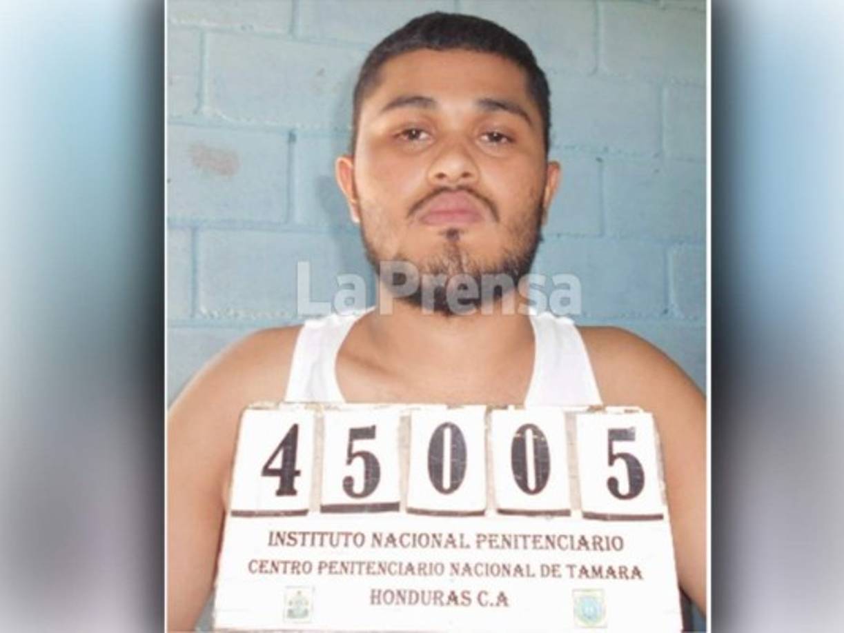 RONY ARIEL RODRIGUEZ MONTES