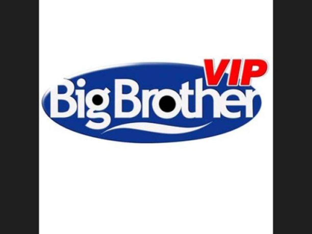 Si bien este programa es de entretenimiento, su nombre se debe a una realidad distópica que fue creada por el escritor inglés George Orwell. La novela se llama 1984 y fue publicada en 1949.