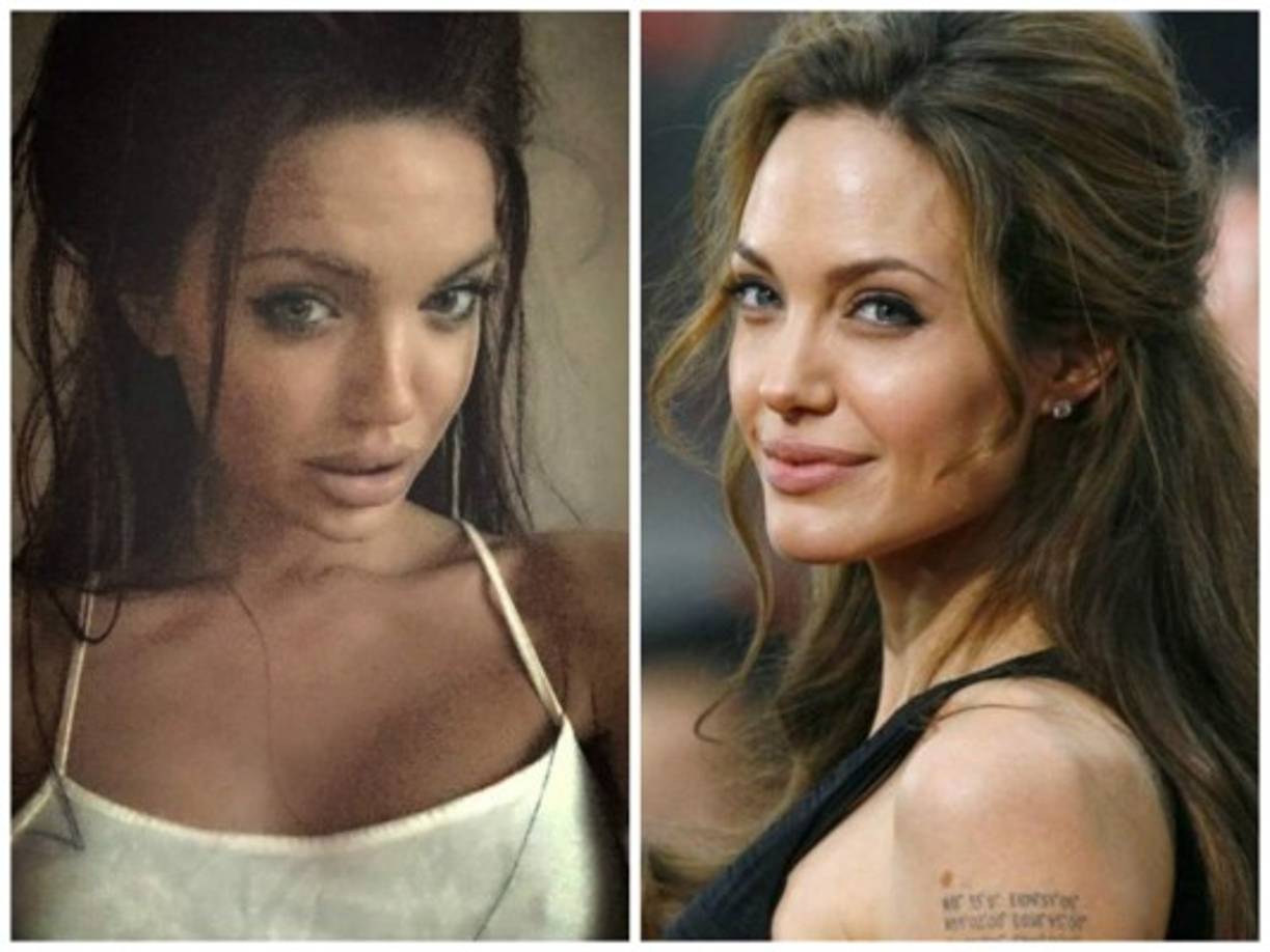 A Chelsea Marr le cuesta todavía asimilar toda la expectación que ha causado.