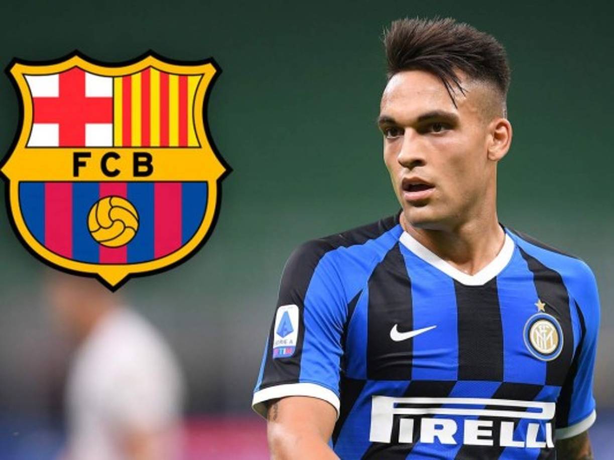 El FC Barcelona busca el reemplazo de Luis Suarez y realizará en las próximas horas el último intento para fichar a Lautaro Martínez. Después de varios meses negociando con el Inter de Milán, llega ahora el momento de la verdad. Desde el club azulgrana habían dicho que no podrían llegar refuerzos mientras no salieran jugadores. En los últimos días se han marchado Arturo Vidal, Nélson Semedo y Luis Suárez y esto permite a la dirección deportiva culé intentar el fichaje del atacante argentino, según medios españoles.