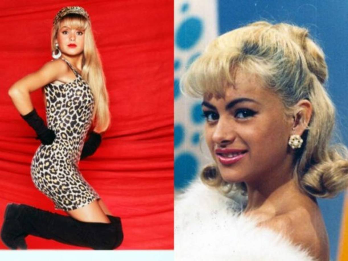 Entre sus mayores están los temas: «Mío», «El último adiós», «Y yo sigo aquí», «Baila Casanova», «Te quise tanto», «Ni una sola palabra», «Causa y Efecto» y «Me gustas tanto».