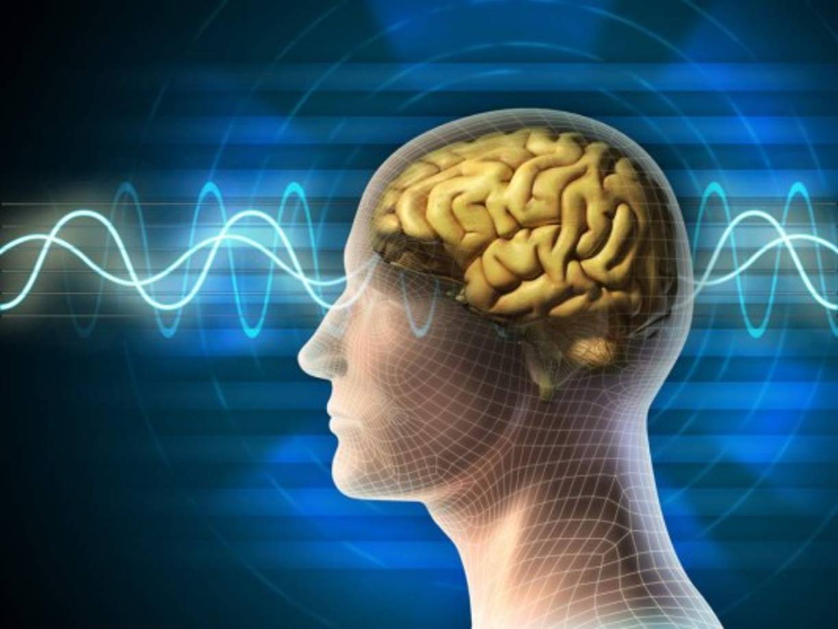 10. Aumento en la actividad cerebral<br/><br/>Nuestro cerebro muestra más actividad mientras dormimos, lo cual podría explicar por qué tenemos de 4 a 6 sueños durante toda la noche, incluso si no los recordamos todos.