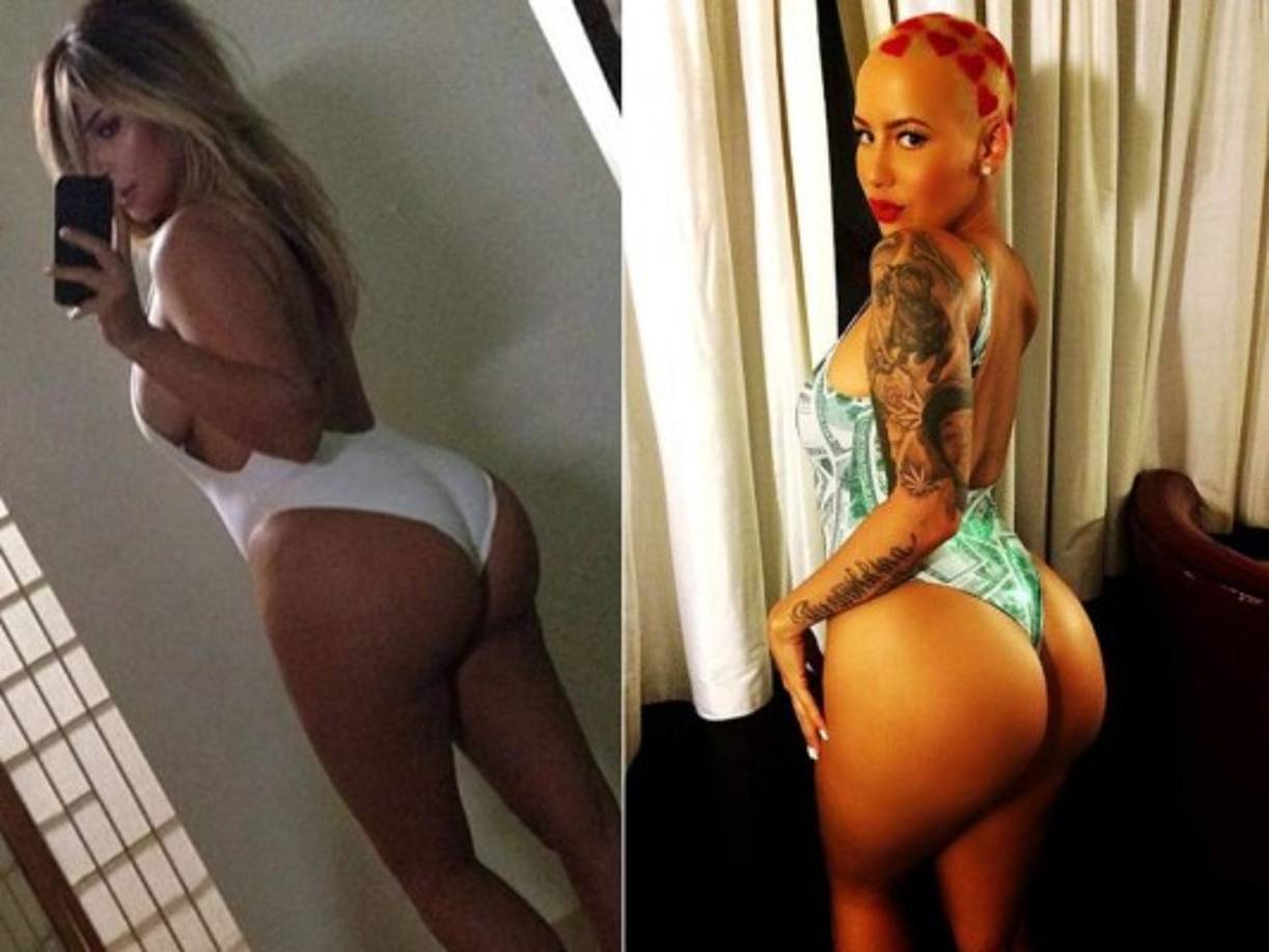 Lo más importante es enseñar.