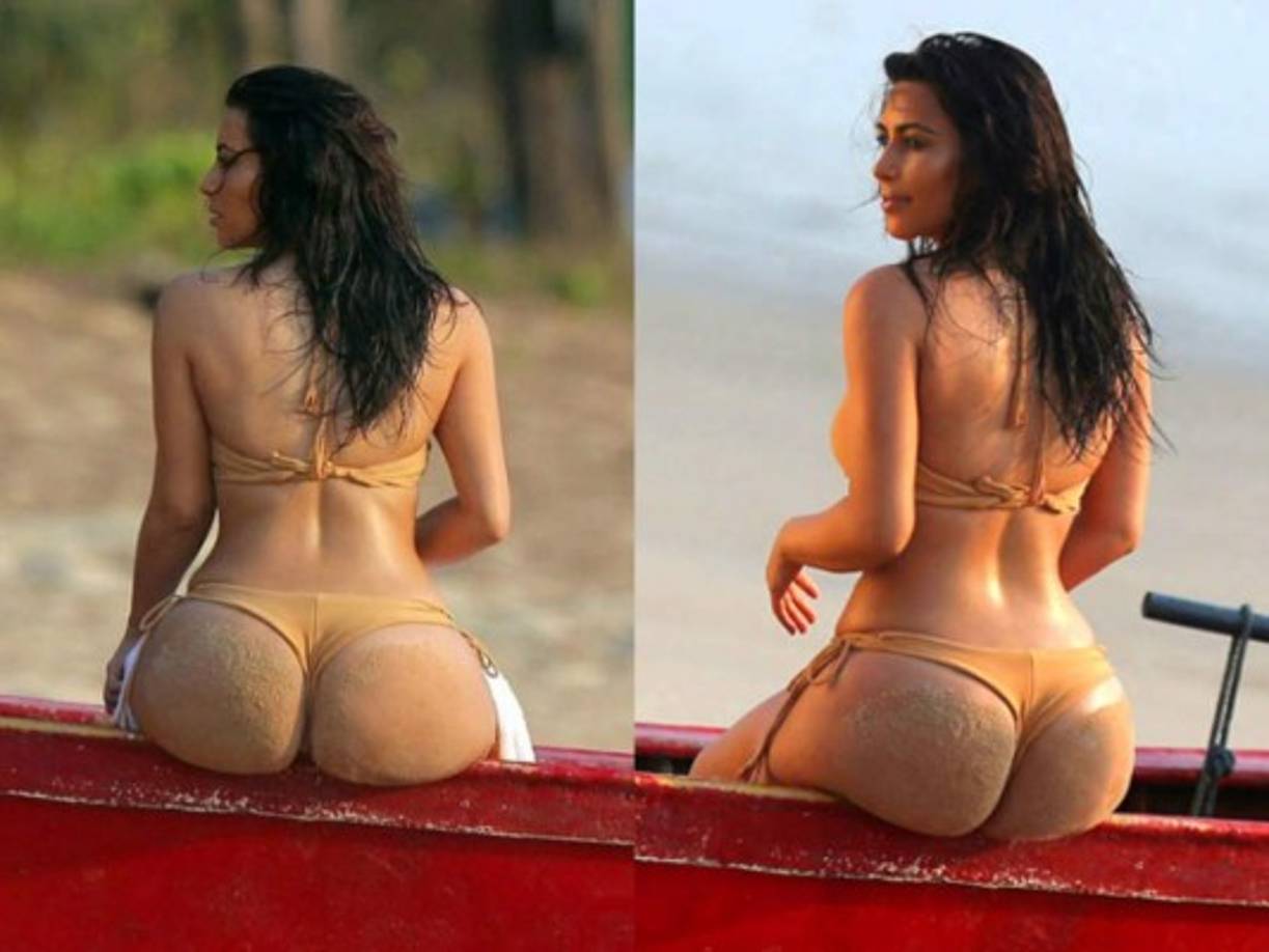 29. Ángulos. Hay que conocer nuestros ángulos.