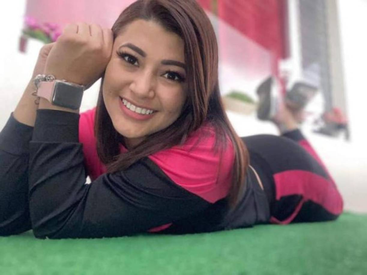 El año pasado Milagros Flores dejó claro que con Romell Quioto no tenía ninguna relación sentimental: 'Eso es mentira, es falso. Estoy soltera, libre, soberana e independiente', declaró.