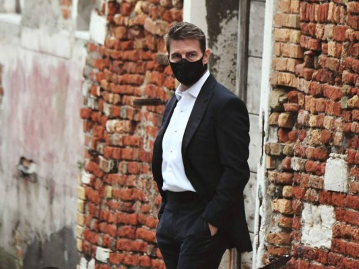 'La tensión se ha ido acumulando durante meses, y esta fue la gota que colmó el vaso. Desde que se hizo público, ha habido más ira y varios miembros del personal se han marchado'.