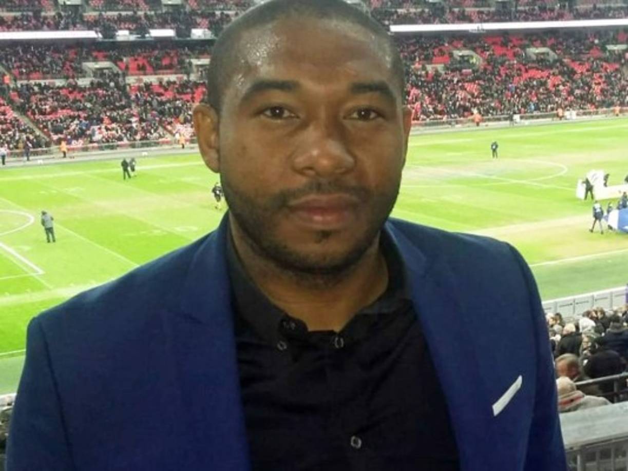 Wilson Palacios: El mediocampista no entra en los planes de Pedro Troglio por lo que no seguirá en el Olimpia para la próxima campaña.