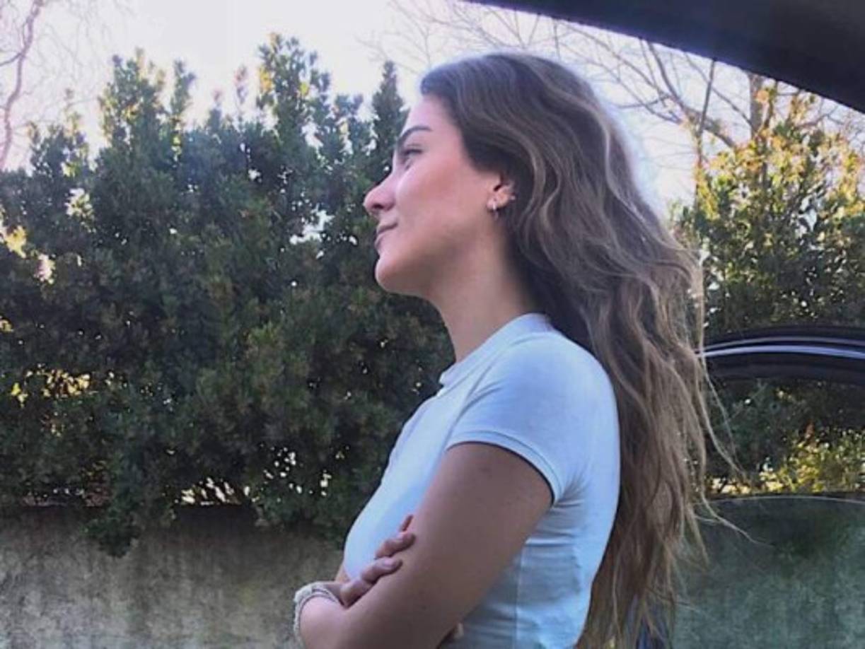 La víctima se quitó la vida un mes después por las amenazas recibidas y los ataques que recibió al denunciar su calvario.