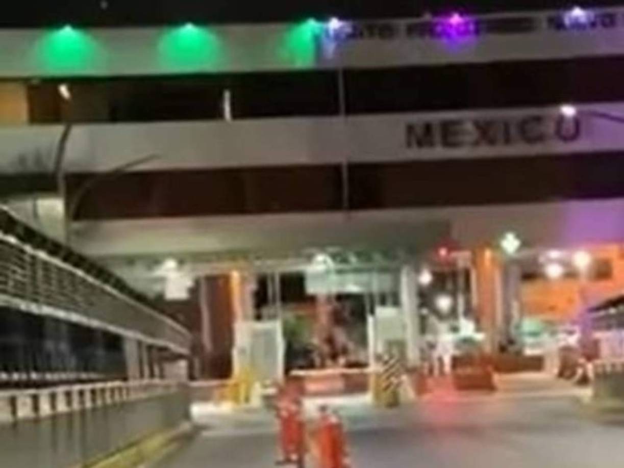 Pero el hermano del 'Werko', identificado como Alberto Rodríguez, alias 'El Mayito', seguía con los embates contra convoys de soldados e instalaciones militares.