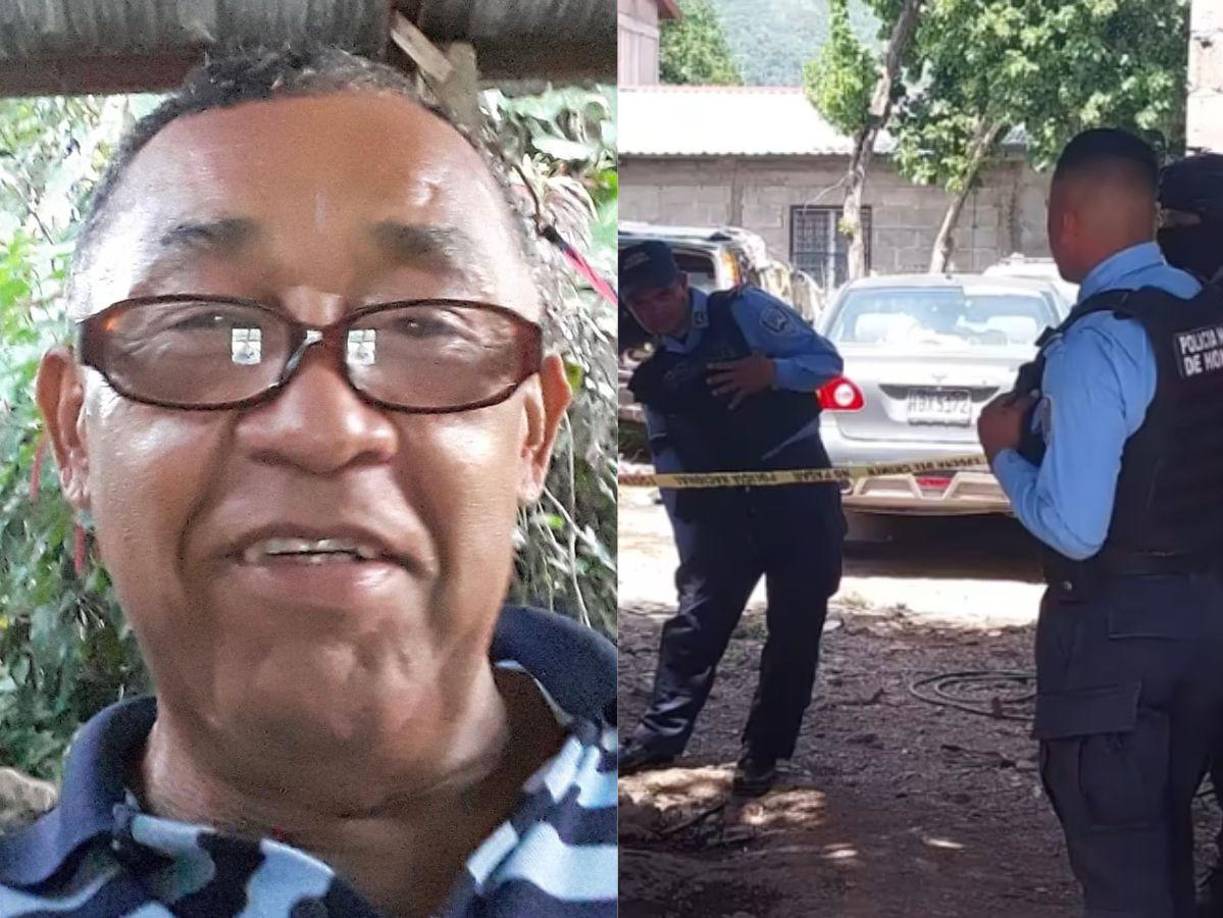 Además, se desempeñó en varios cargos dentro de la Alcaldía de Olanchito en varias administraciones municipales.