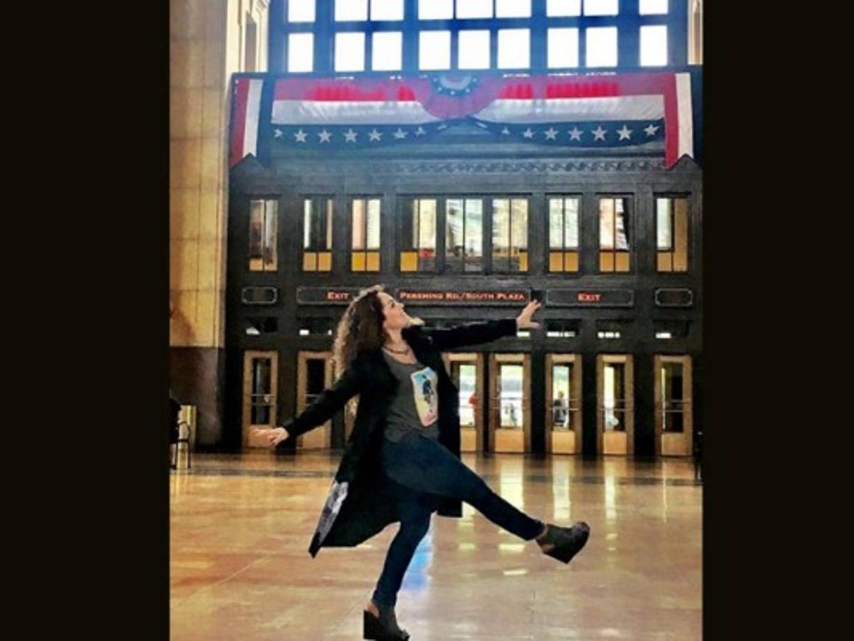 Ella podrá utilizar su marca, logotipo y nombre.