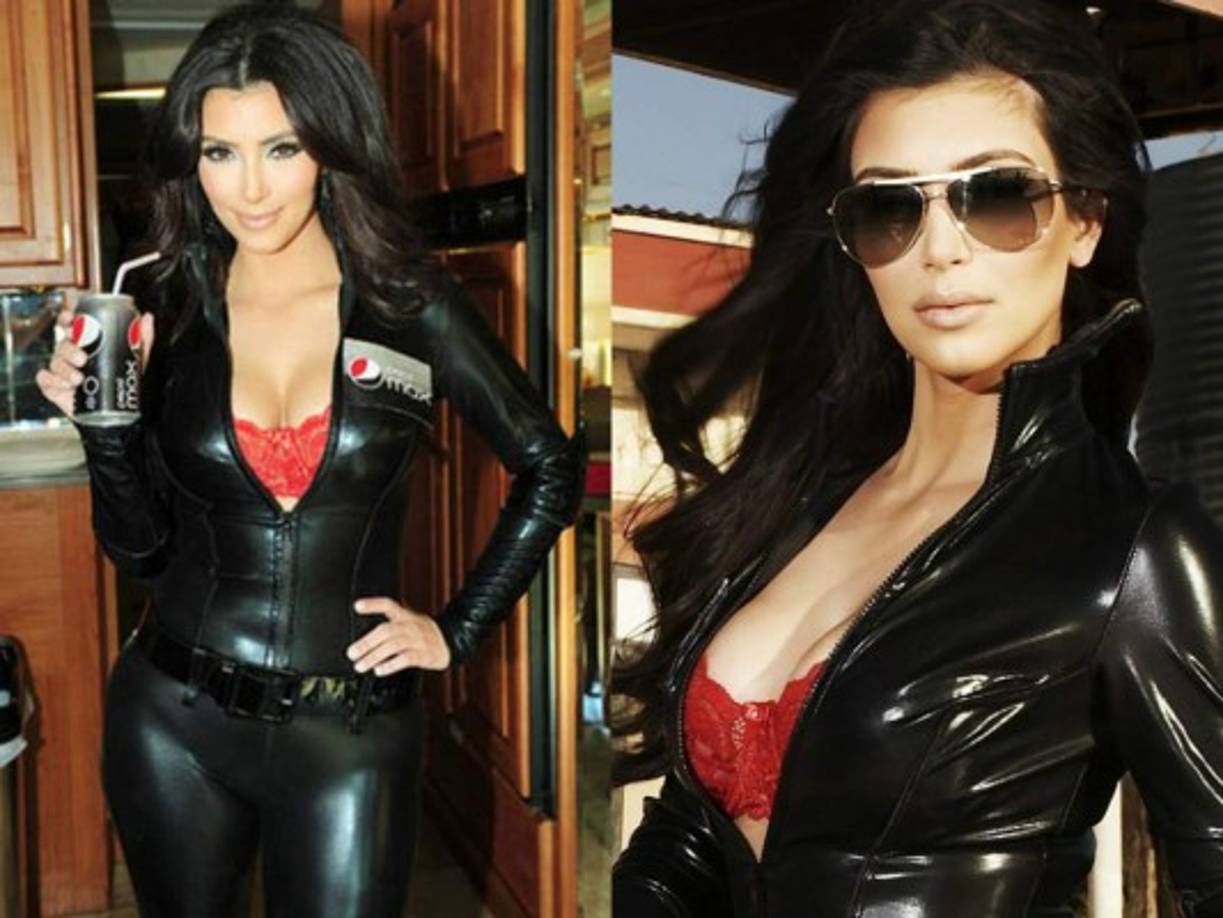 Y es que desde sus inicios ya amaba esta textura.