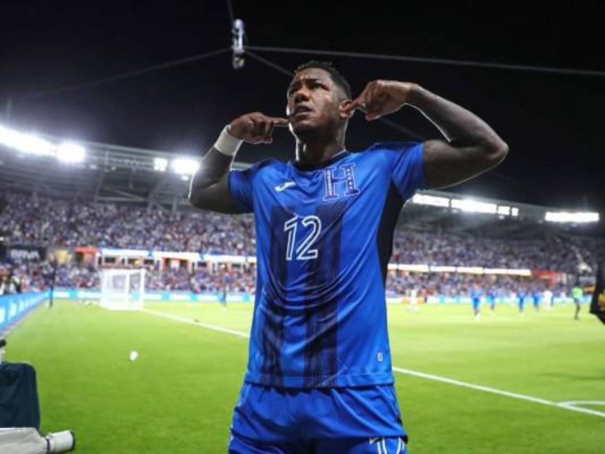 “Lo he visto y está bueno, si el técnico lo tomó en cuenta es porque algo le vio”, mencionó Romell Quioto al ser consultado sobre la convocatoria de Francisco Martínez a la Bicolor.