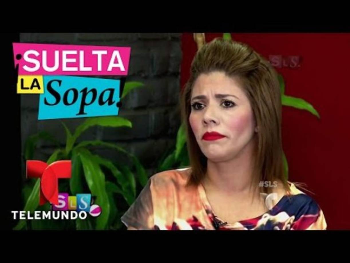 En su presunta acta de nacimiento presentada por Univision se lee que su madre es María Luisa Ortiz Vergara y su padre Archivaldo Guzmán, pero no tiene el segundo apellido, el nombre completo de 'El Chapo' es Joaquín Archivaldo Guzmán Loera.