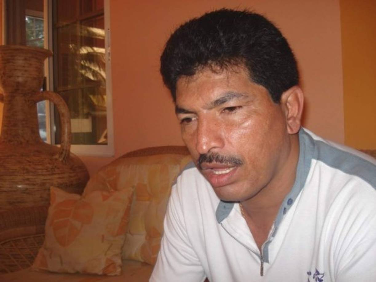 Carlos Martínez: El entrenador podría volver a dirigir en la Liga Nacional, en la Real Sociedad es opción.