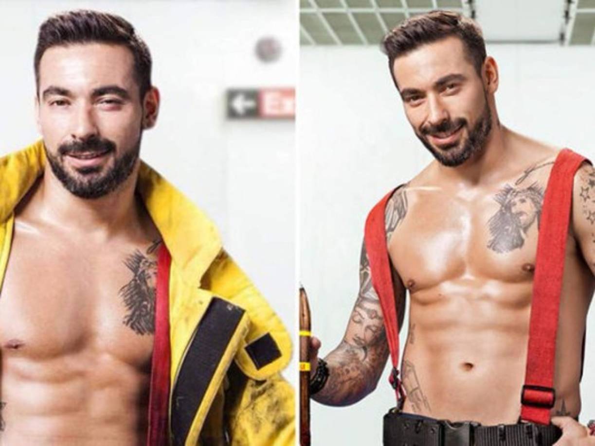 Ezequiel Lavezzi, delantero del PSG.