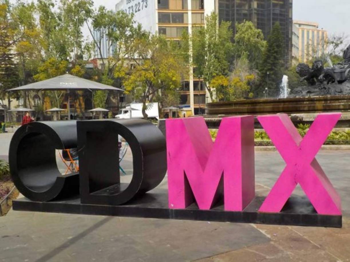 11. México es el segundo país más ignorante de América Latina por detrás de Brasil y cerca de Perú, Argentina, Chile y Colombia.