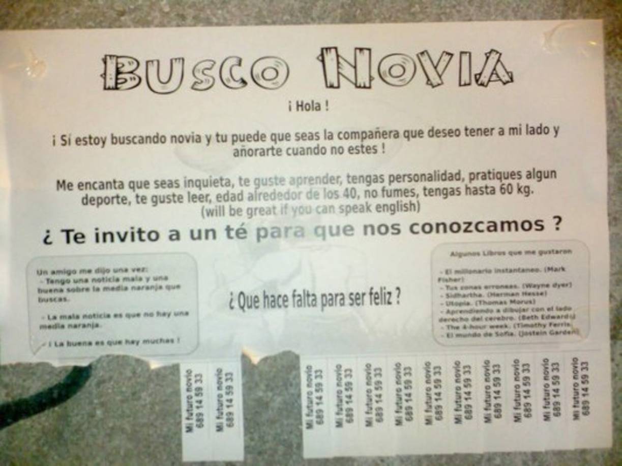 Foto: La Prensa