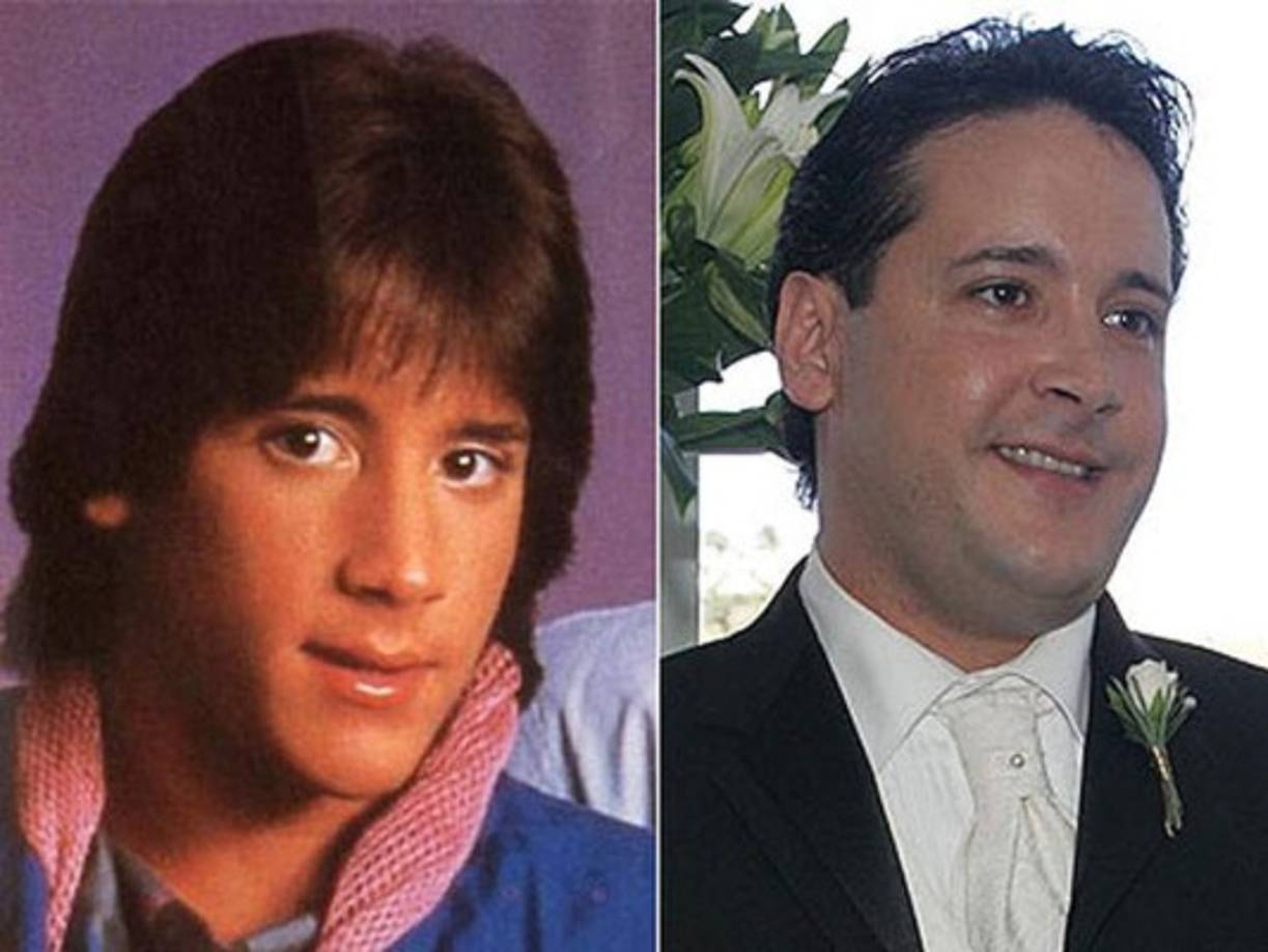 Hace unos días, Roy Roselló había dicho a Despierta América (Univisión): 'En ningún momento los productores no tuvieron ningún interés de saber lo que nosotros pasamos, lo que nosotros sufríamos ahí, el precio que tuvimos que pagar para estar ahí', continuó sobre Edgardo: 'Yo me tuve que someter a ser abusado sexualmente por él, al momento que él quería, al momento que él decía ‘ven aquí y quítate los pantalones, yo quiero esto contigo''.