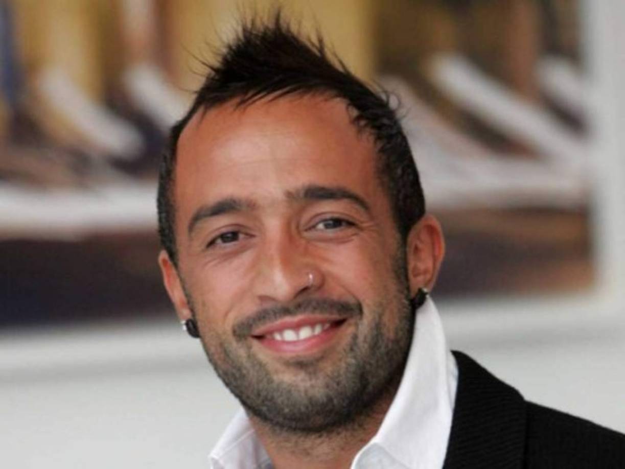 Mario lo tenía practicamente todo una carrera musical, fama, éxitos, una esposa e hijos, pero nada parecía suficiente. <br/><br/>'Enfrenté mis temores, mis egoísmos... era mucha presión social', agregó durante la entrevista.