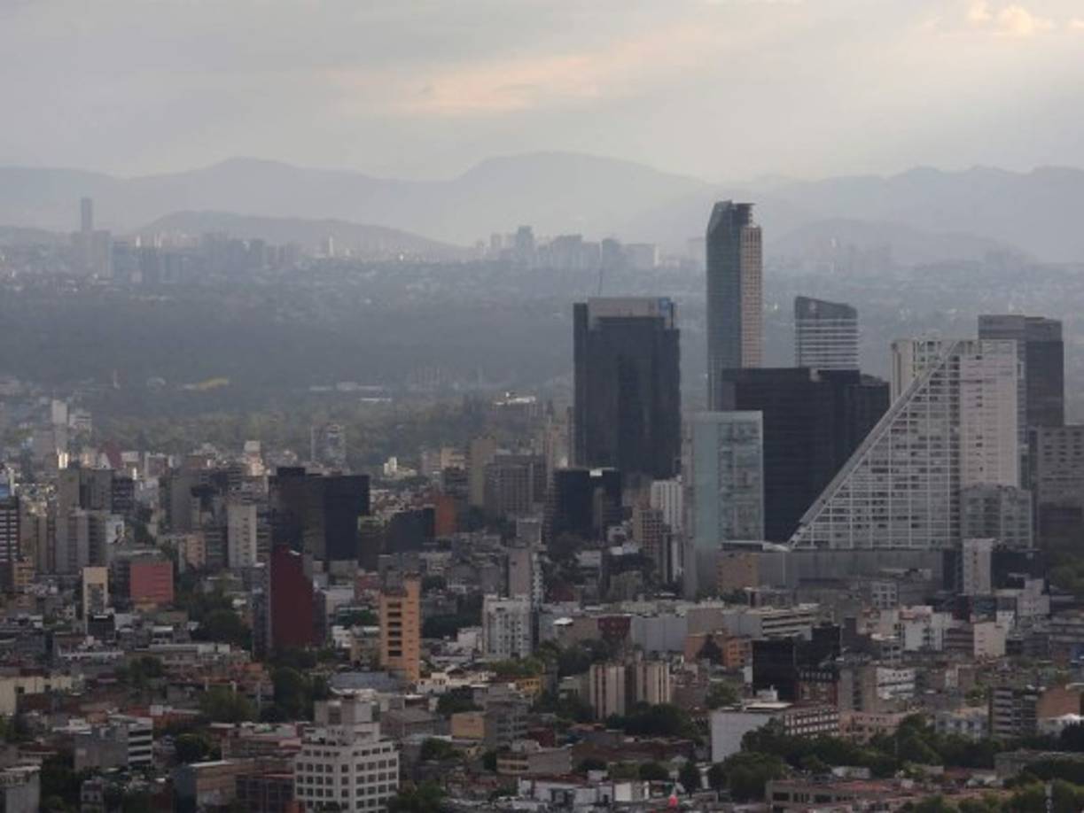 El ránking de los países más ignorantes del mundo en 2016 fue revelado por la firma Ipsos Mori, que realiza desde el año 2014 un sondeo en 40 países (no incluye Centro América) para medir el Índice de Ignorancia, de acuerdo con las percepciones que tienen sus propios habitantes sobre distintos temas.