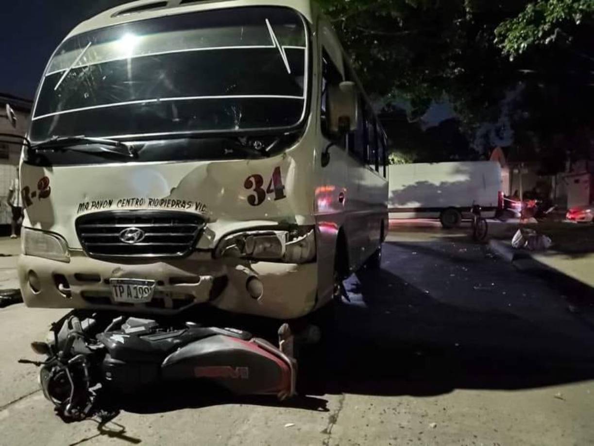 Este accidente se suma a las alarmantes estadísticas de incidentes de tránsito en Honduras, particularmente entre conductores de motocicletas, quienes, según Darwin Hernández, inspector de Policía y jefe del Sistema de Investigación de Accidentes de Tránsito (SIAT), están involucrados en el 70 % de los accidentes viales en el país. 