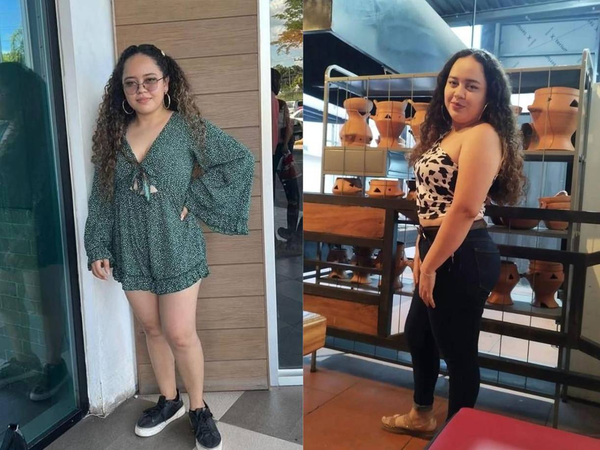 Una joven mujer fue asesinada en el municipio de Juticalpa, en el departamento de Olancho (Honduras). 