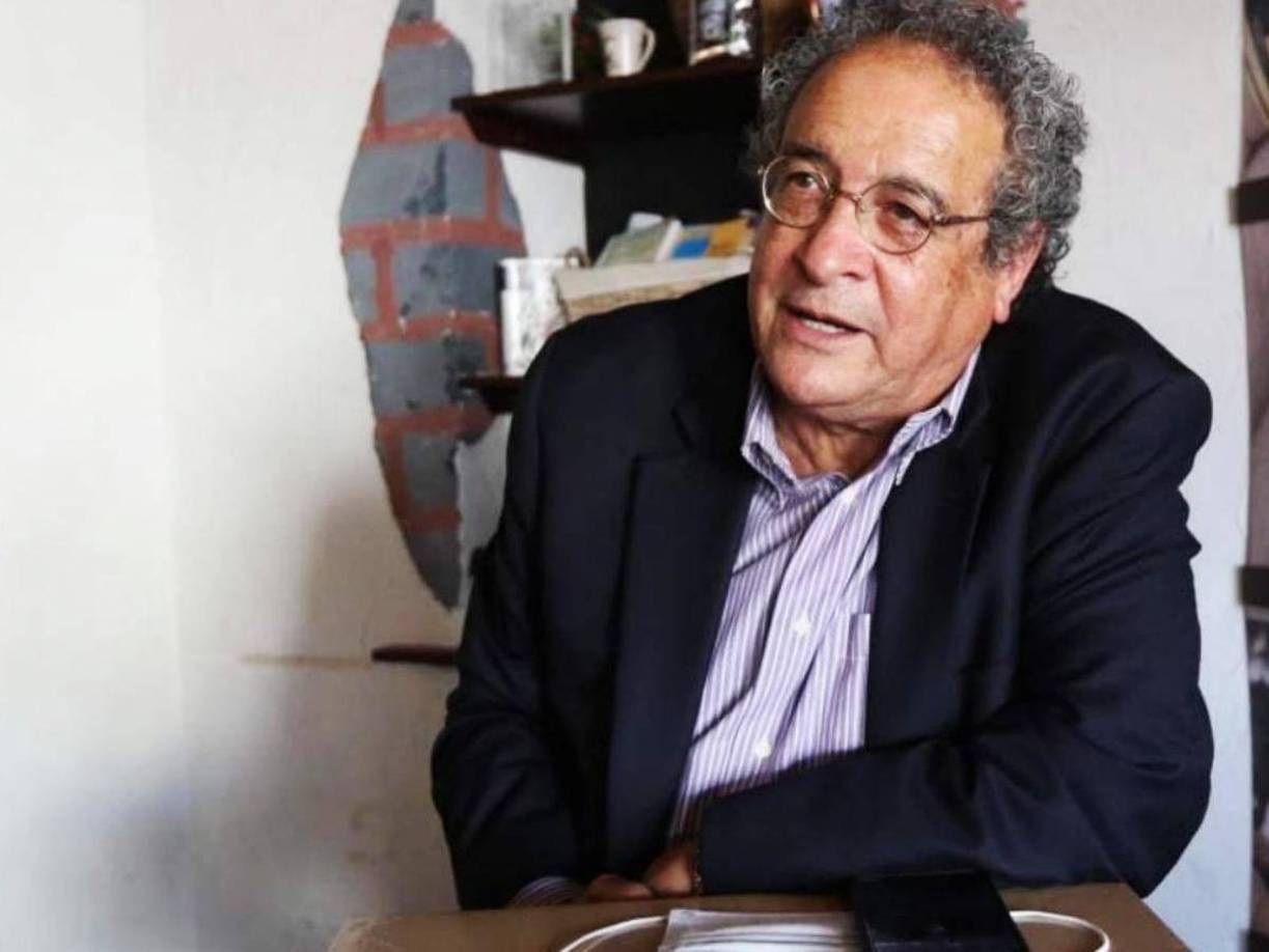 El economista Ávila goza de una considerable simpatía dentro de Libre, incluso, de un sector académico que lo consideran un “buen candidato a la presidencia”, por su amplia capacidad profesional 