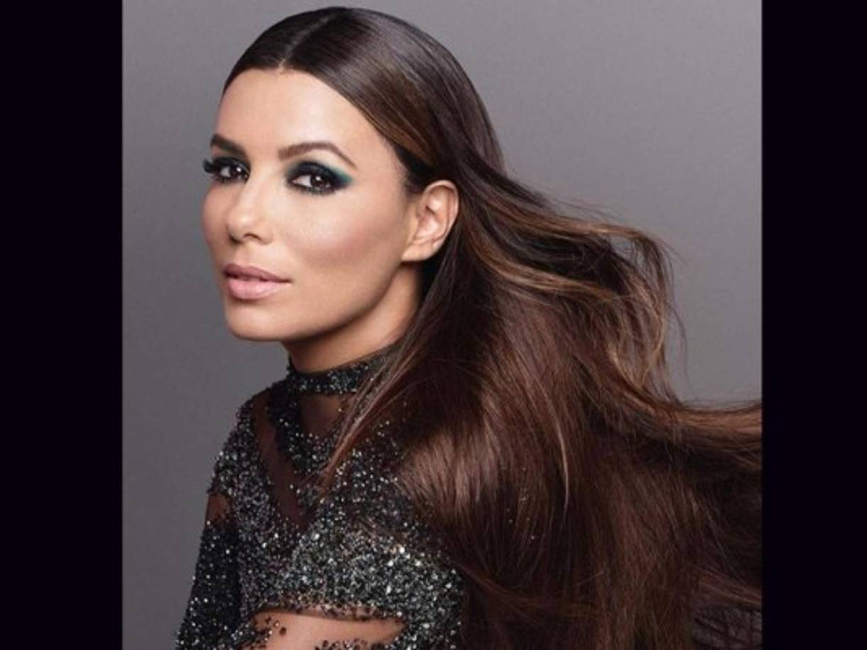 Eva Longoria, famosa por la serie 'Esposas Desesperadas', tiene un título Universitario de la Universidad A&M de Kingsville, Texas.<br/><br/>Se especializó en Kinesiología y también terminó una maestría en Estudios Chicanos.