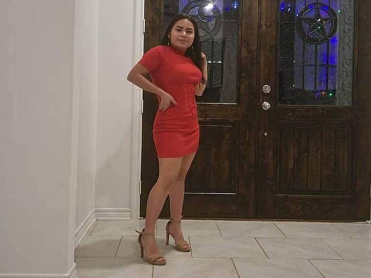  Díaz se convirtió en la quinta nicaragüense asesinada en el extranjero en 2023.