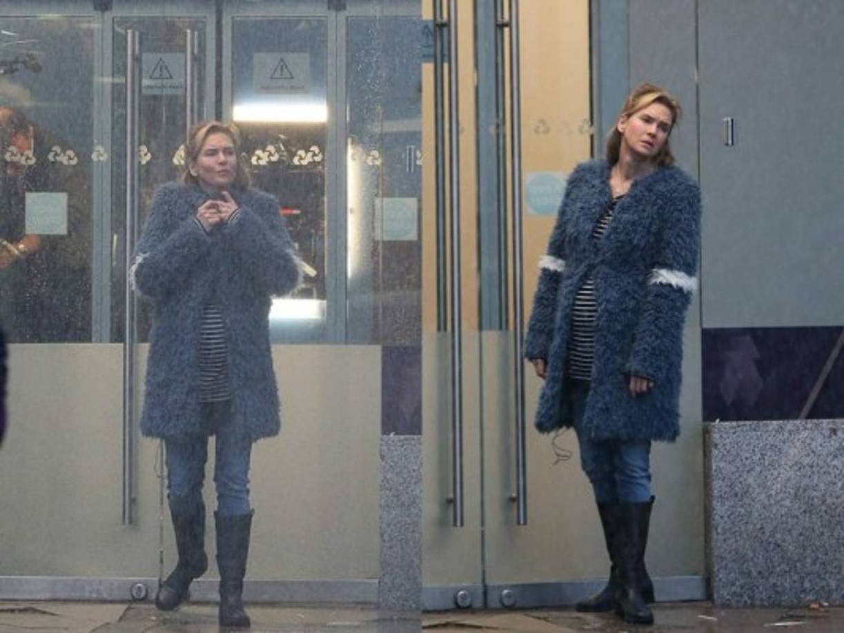 Ambas cintas recaudaron en conjunto más de US$ 540 millones en la taquilla mundial.<br/><br/>