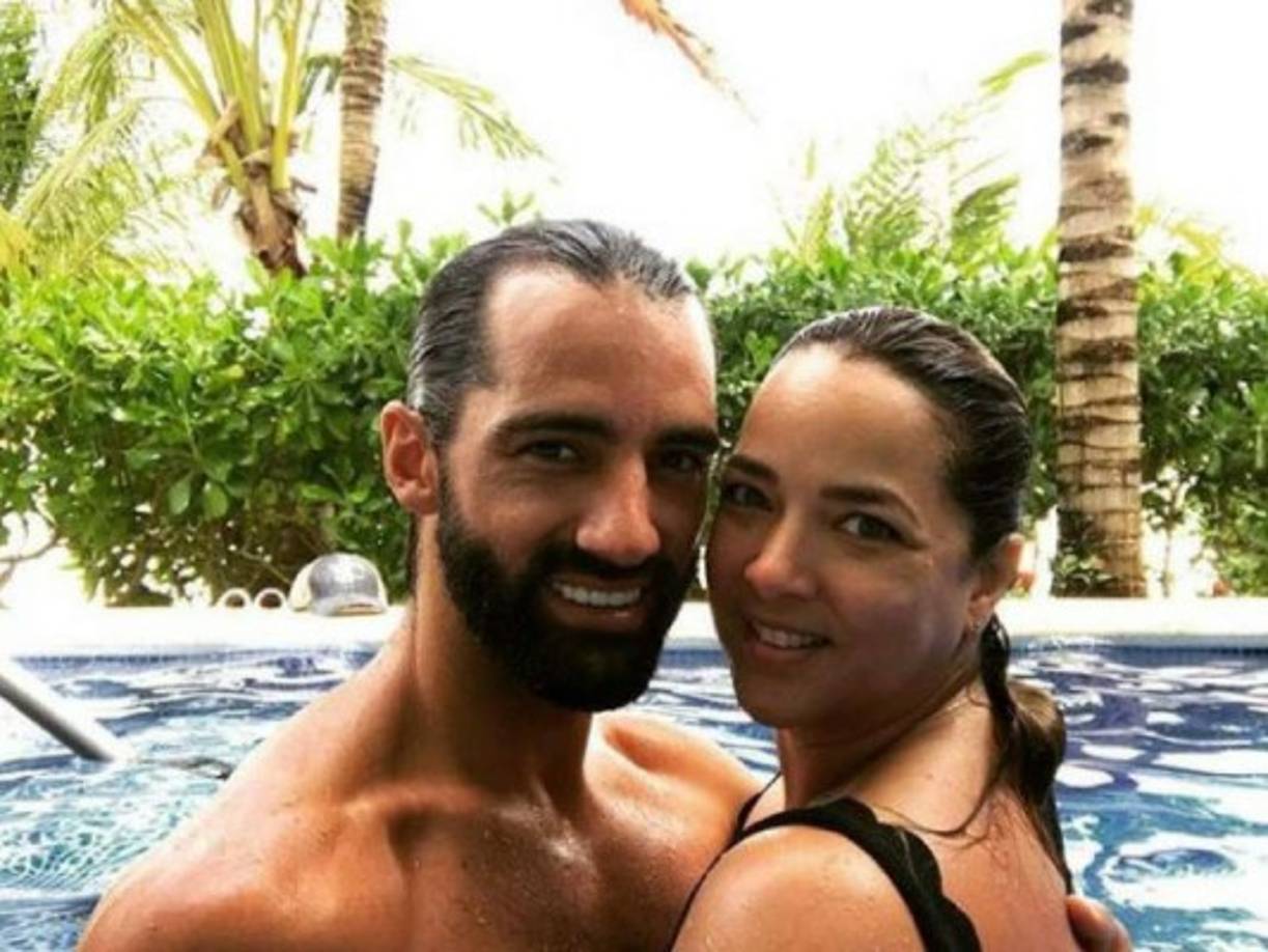 La puertorriqueña de 50 años, que anteriormente estuvo casada con el cantautor y también compatriota Luis Fonsi, señaló que su decisión se basa fundamentalmente en “el respeto que le tengo a Alaïa”, su hija de 6 años.