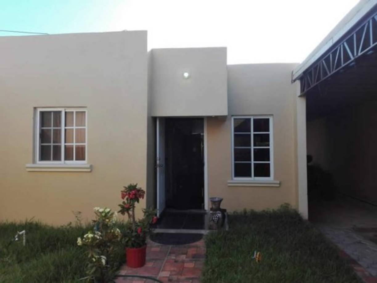 Esta es la cuarta operación que pone en marcha el Ministerio Público contra el cartel que dirigía Orlando Pinto Espino, socio de los Valle Valle y que por mucho tiempo se dedicó al tráfico ilícito de drogas y lavado de activos.