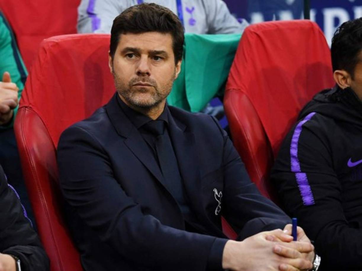 Pero la idea de la llegada de Mauricio Pochettino al Camp Nou, no agrada a muchos aficionados azulgranas por unas palabras suyas sobre esa posibilidad. ”Antes de entrenar al Barça me iría a mi granja de Argentina”, dijo un tiempo atrás cuando dirgía al Tottenham. Hace unos días, rectificó esa frase. “No quise ser arrogante ni faltar el respeto al Barça. Quizá ahora no lo haría porque nunca se sabe que puede pasar en la vida”, argumentó.