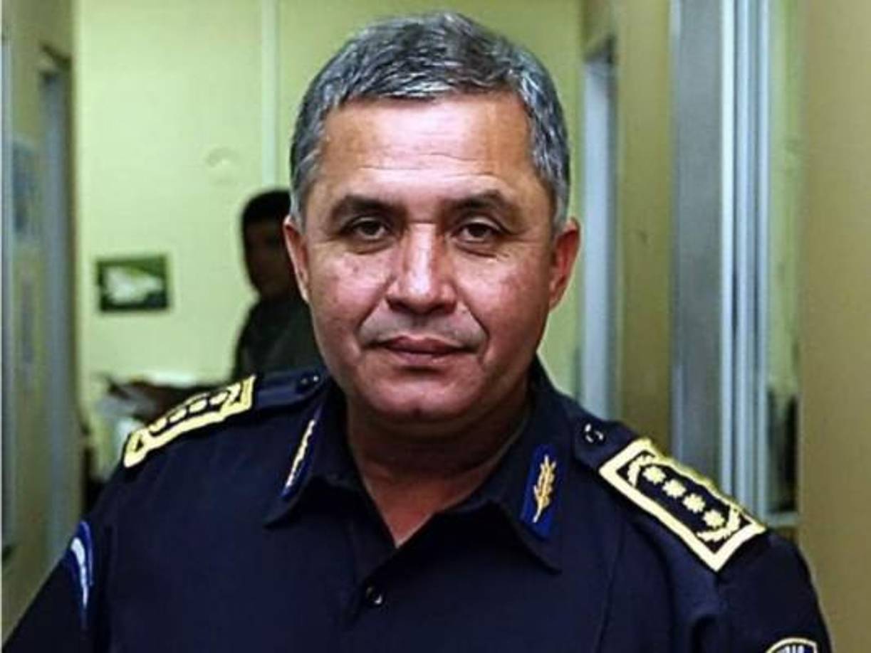 Según la versión oficial, entre 2007 y 2016, Ramírez hizo movimientos financieros por alrededor de 37,7 millones de lempiras (1,5 millones de dólares), de los que no ha logrado justificar 26,7 millones de lempiras (1,09 millones de dólares).