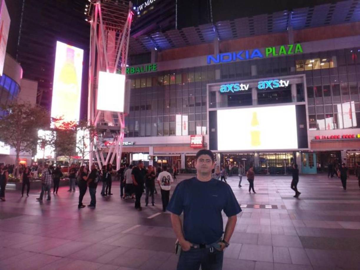 Momentos antes del ataque, la pareja del cirujano relató que lo último que escuchó de él fue un grito desesperado: <b>“¡A mi familia no!”</b>, en un intento por protegerlas.