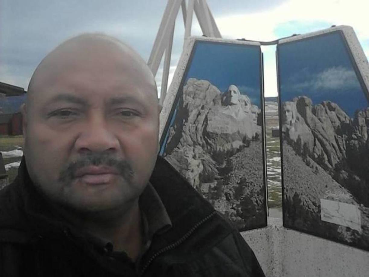 La repatriación de un hondureño que perdió la vida en cualquier parte del mundo puede ser diferente dependiendo del tipo de muerte, el lugar; sin embargo, en promedio puede tardar de dos a tres meses. Carlos Rivera Maldonado murió en julio pasado en un accidente laboral en Atlanta.