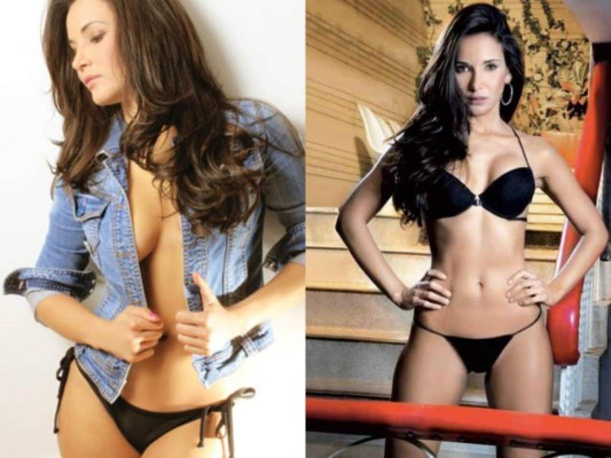 Las autoridades atendieron la emergencia pero solo pudieron hacer el levantamiento de los cuerpos este martes en la mañana, según contaron fuentes cercanas.