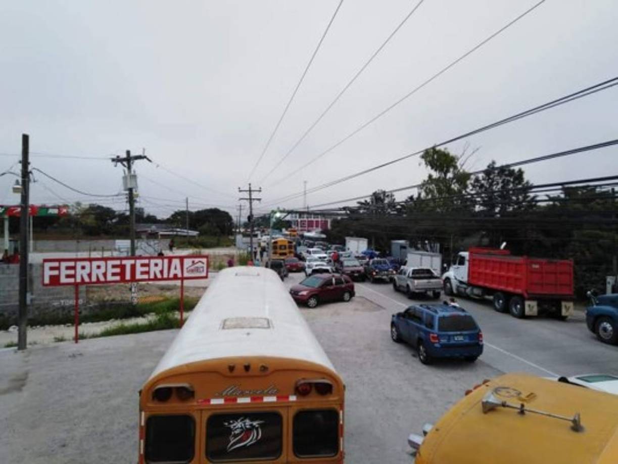 'La lista se agrandó y el Congreso Nacional debe aprobar los fondos, es por ello que no se ha hecho efectivo a todo el rubro', expresó.