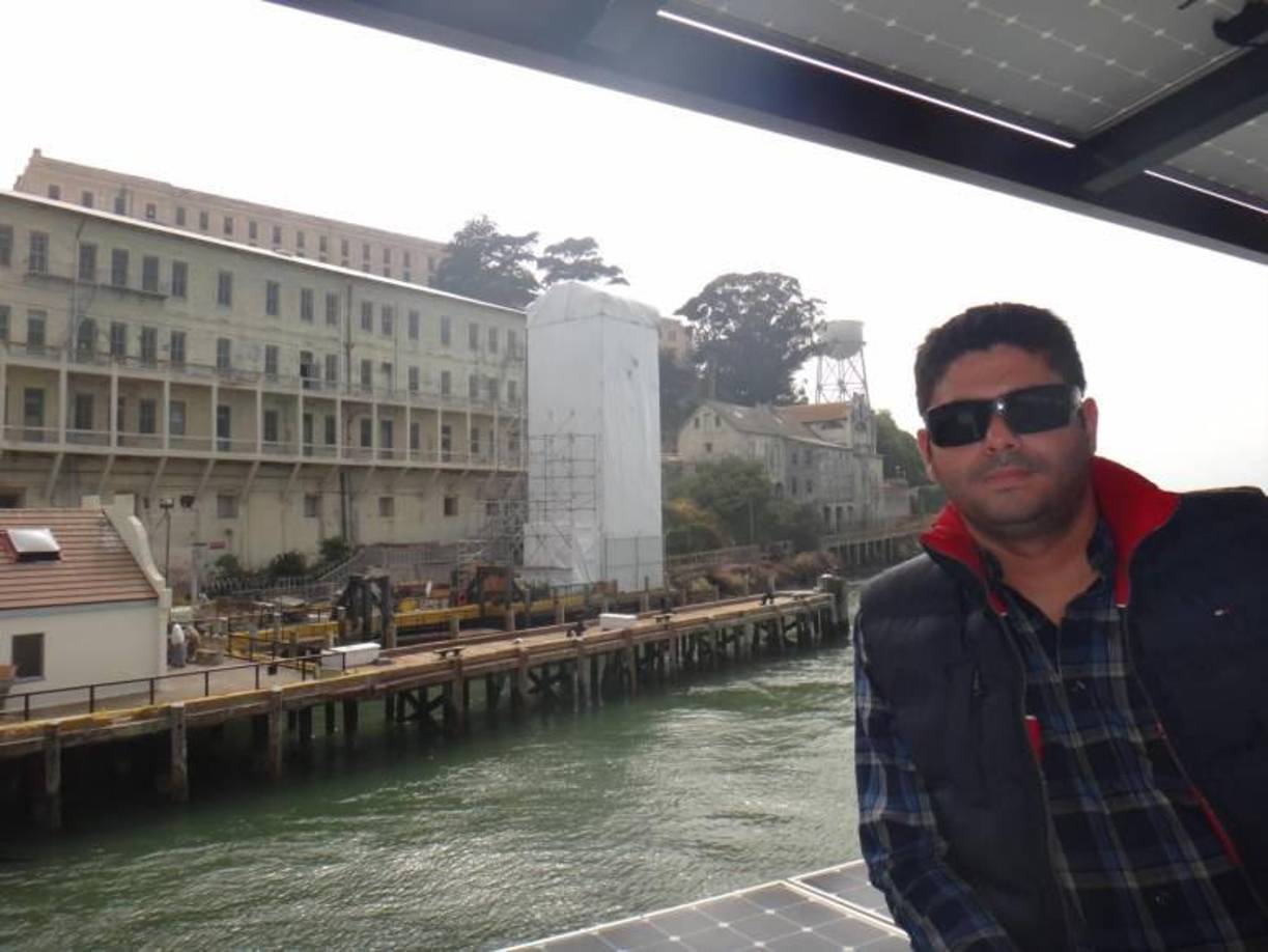 En respuesta a este crimen, las autoridades han desplegado un equipo especial para investigar los hechos, además de solicitar colaboración ciudadana a través de las líneas de emergencia.