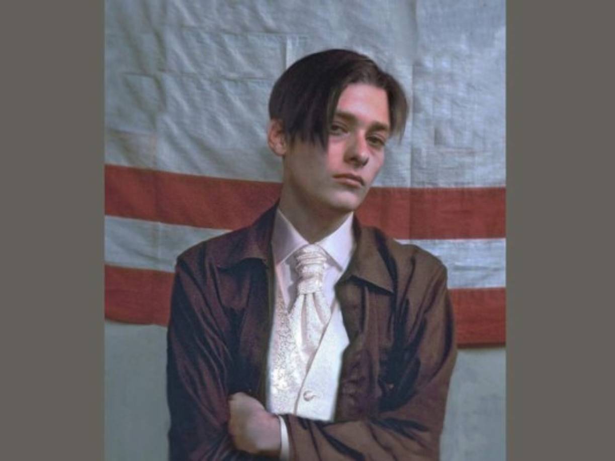 Furlong también ha estado inmerso en el mundo de las drogas, según rumores esa fue la razón por la que no participó en Terminator 3.